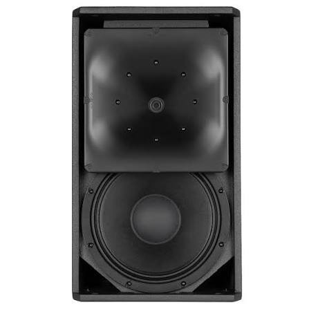 RCF NX 932-A - Diffusore attivo