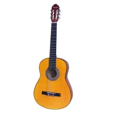 MAXINE STV40 Natural - Chitarra Classica 3/4 (STV-40)