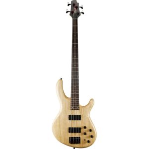 CORT ACTION DLX AS OPN