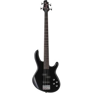 CORT ACTION BASS PLUS BK