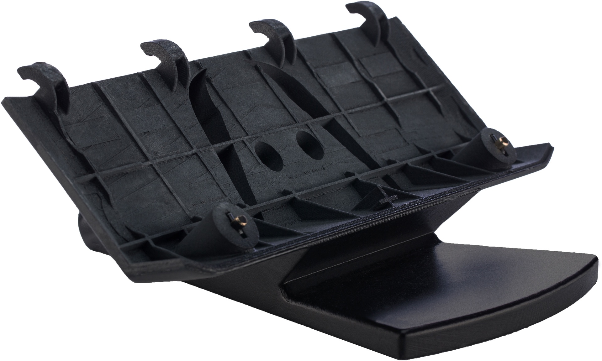 MACKIE FreePlay Kickstand / Pole Mount