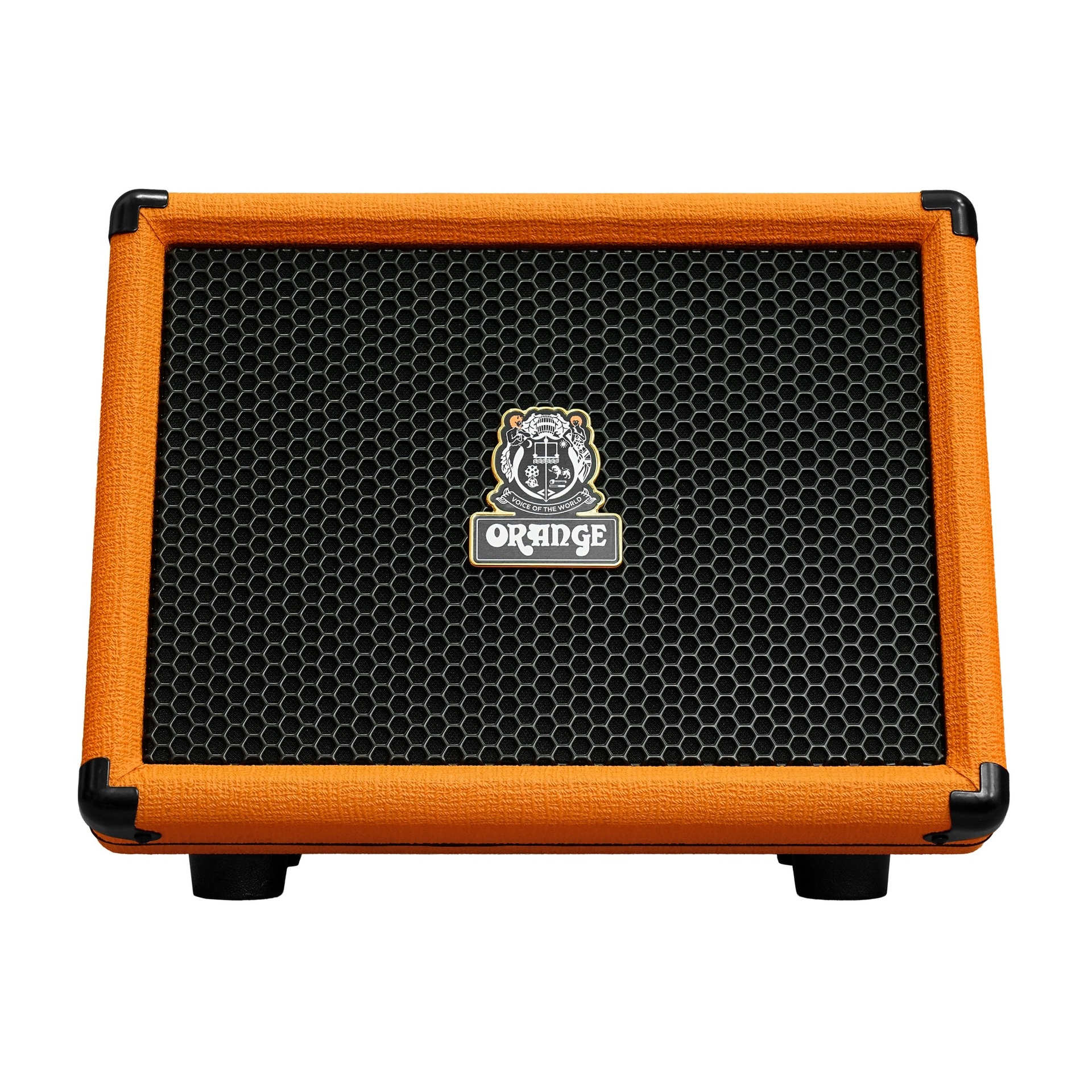 ORANGE Outlowd ES60 Ed Sheeran
