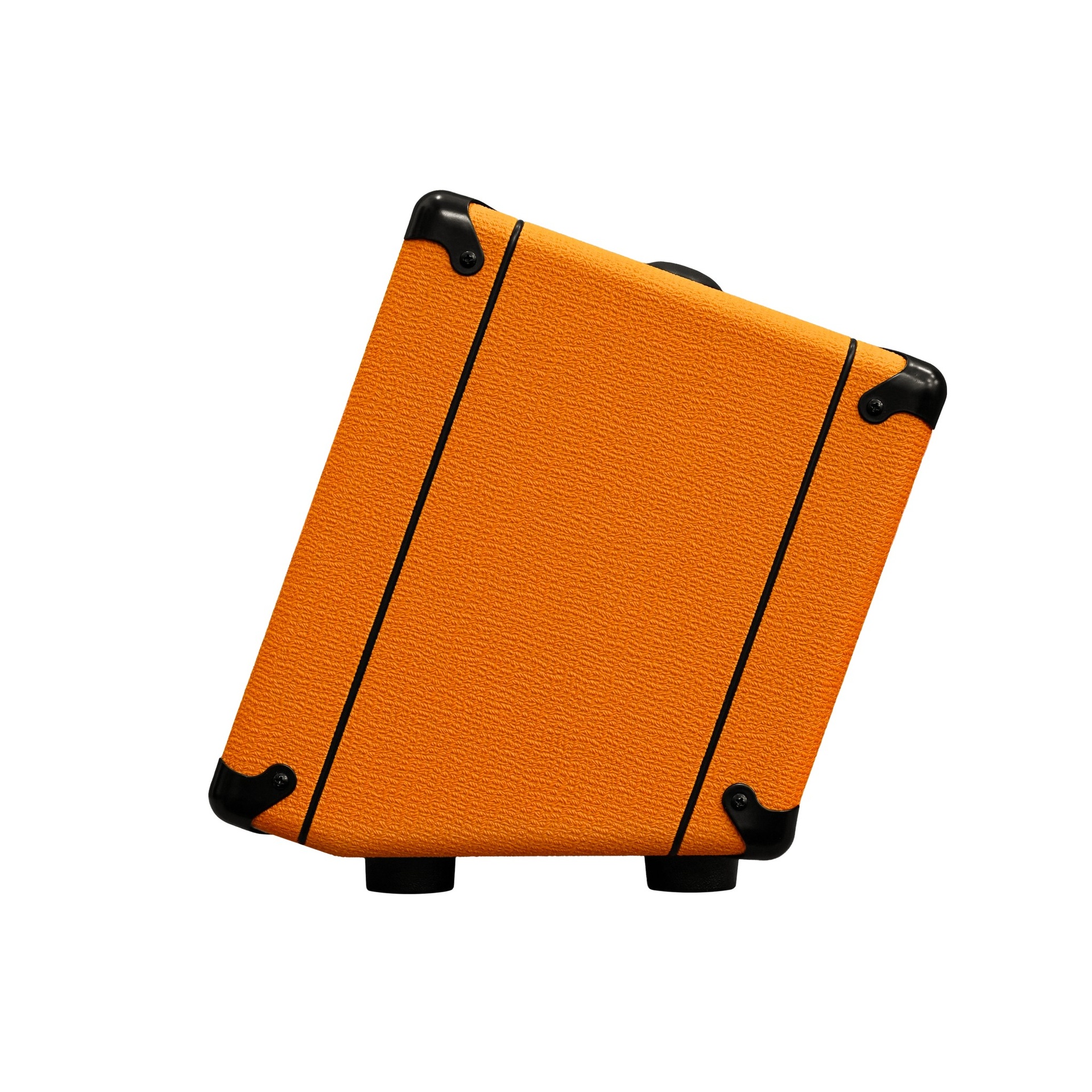 ORANGE Outlowd ES60 Ed Sheeran