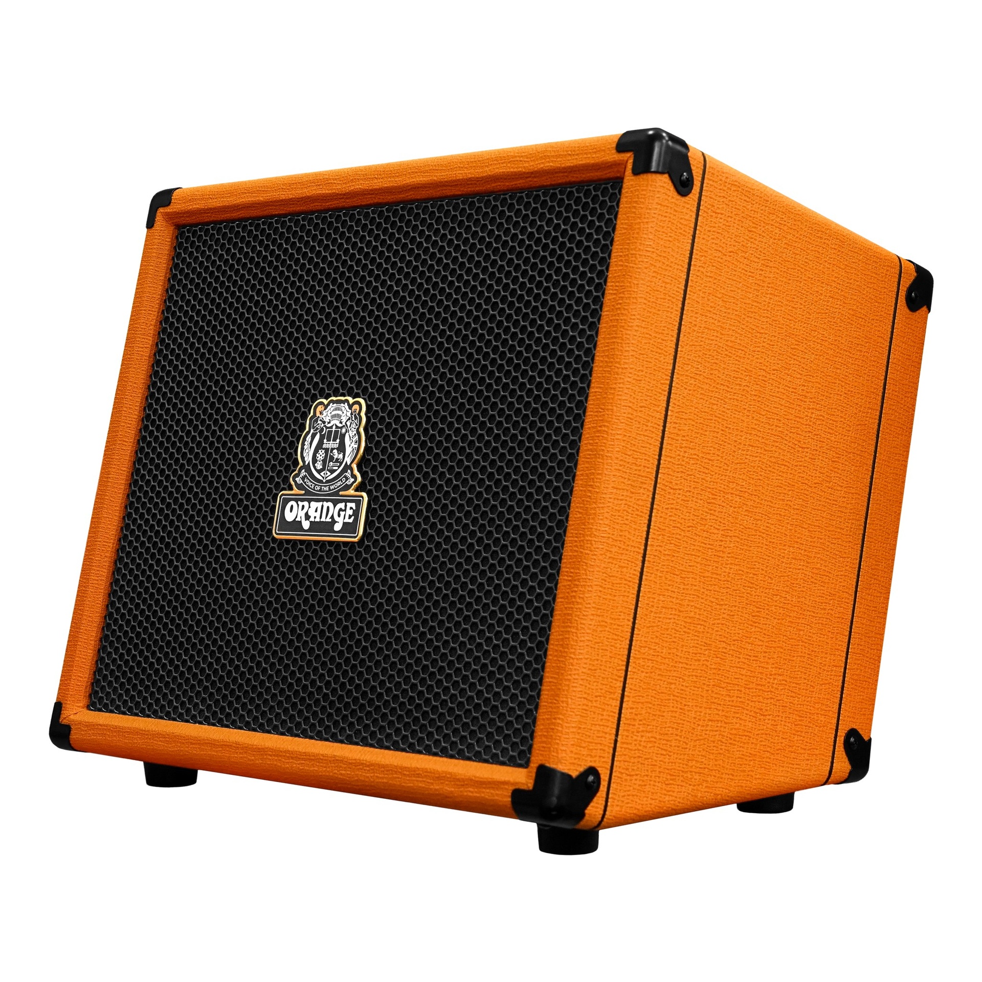 ORANGE Outlowd ES100 Ed Sheeran
