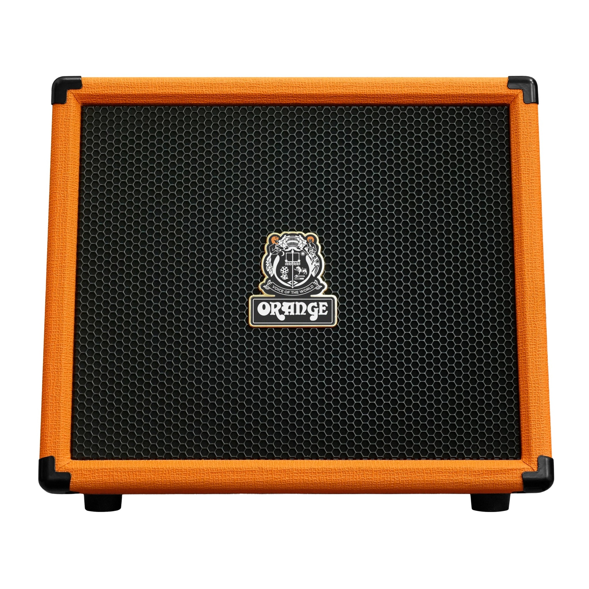 ORANGE Outlowd ES100 Ed Sheeran