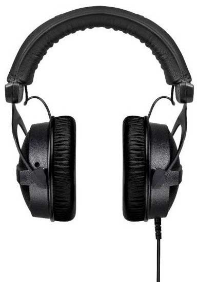 BEYERDYNAMIC DT-770M