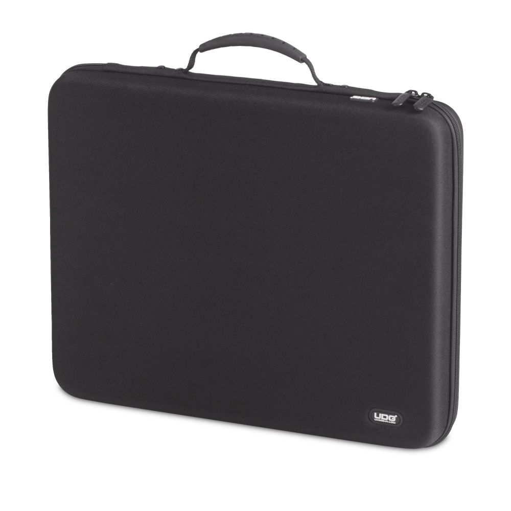 UDG GEAR U8428BL Creator NI Maschine Studio Hardcase Black MK2