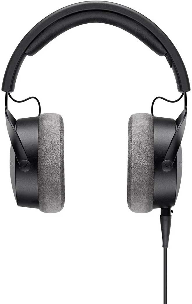 BEYERDYNAMIC DT700 Pro X