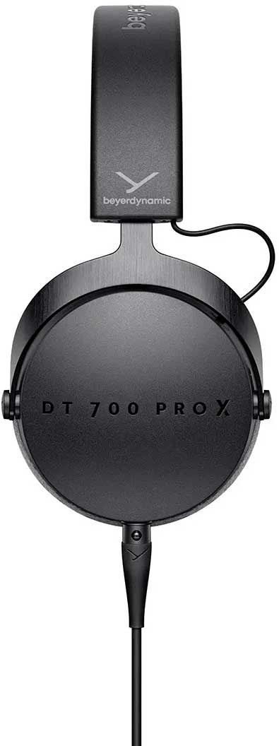 BEYERDYNAMIC DT700 Pro X