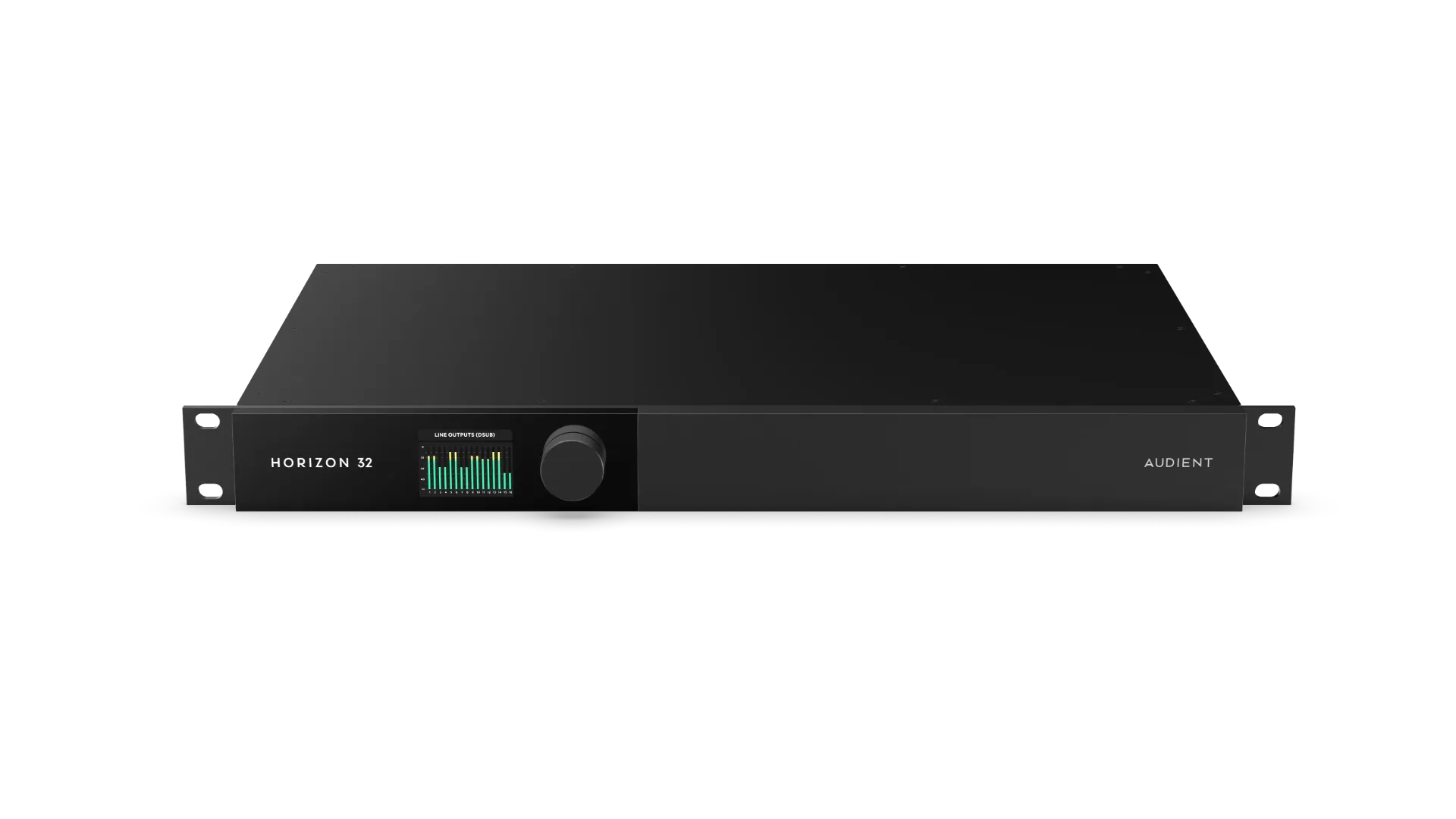 AUDIENT ITALIA Horizon 32