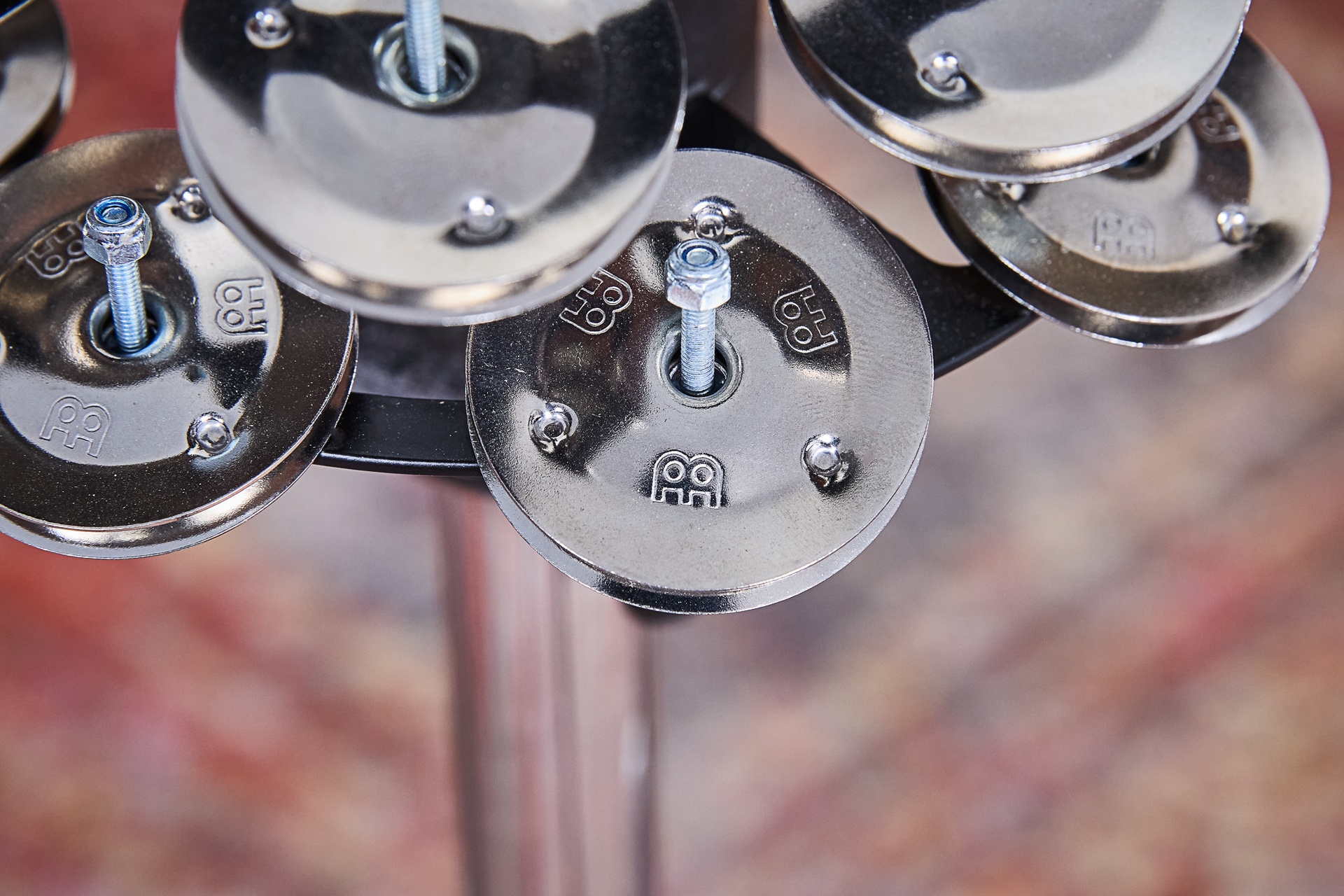 MEINL TMTH