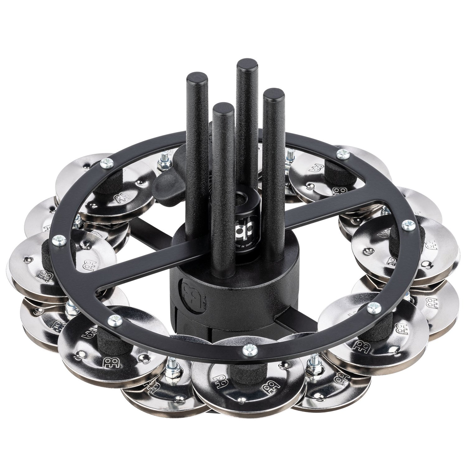 MEINL TMTH