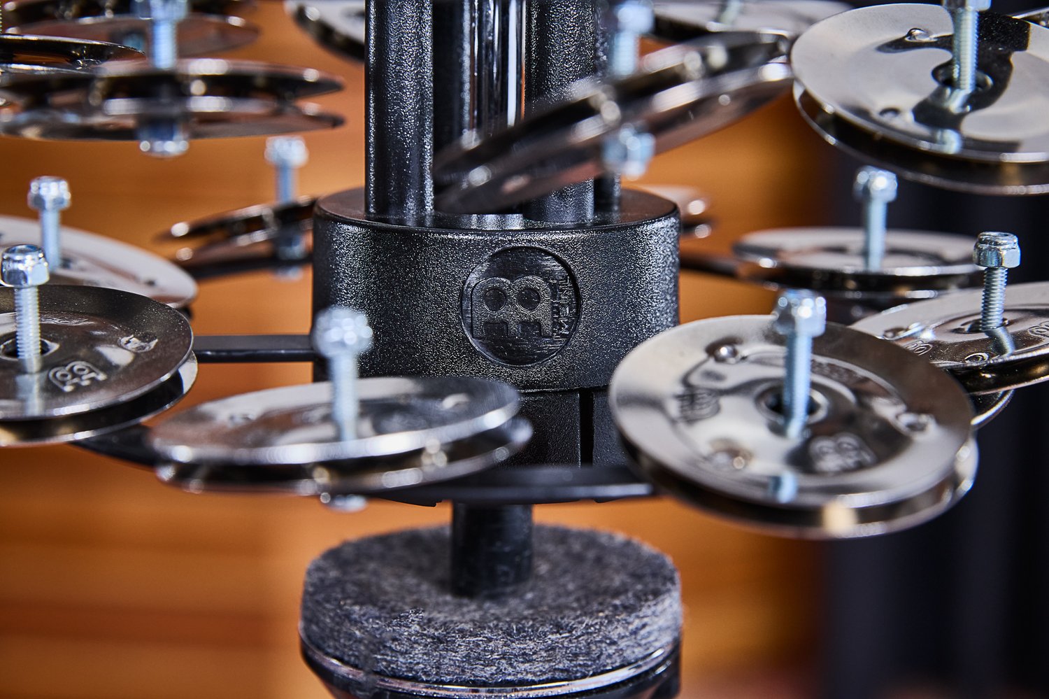 MEINL TMTH