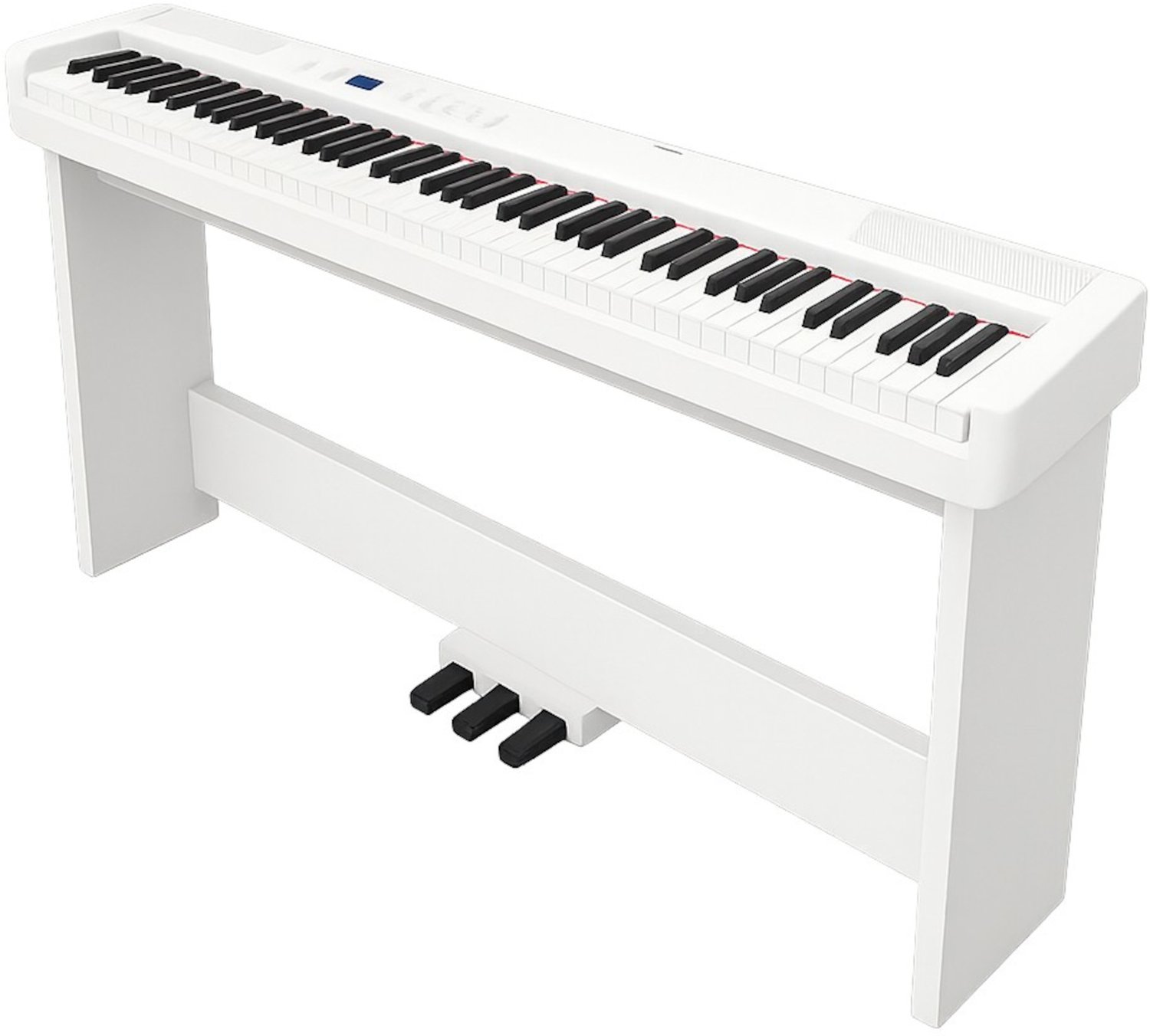OQAN SPK100 WB