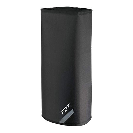 FBT VN-C 206 - Cover imbottita in nylon per diffusore Ventis 206 / 206A