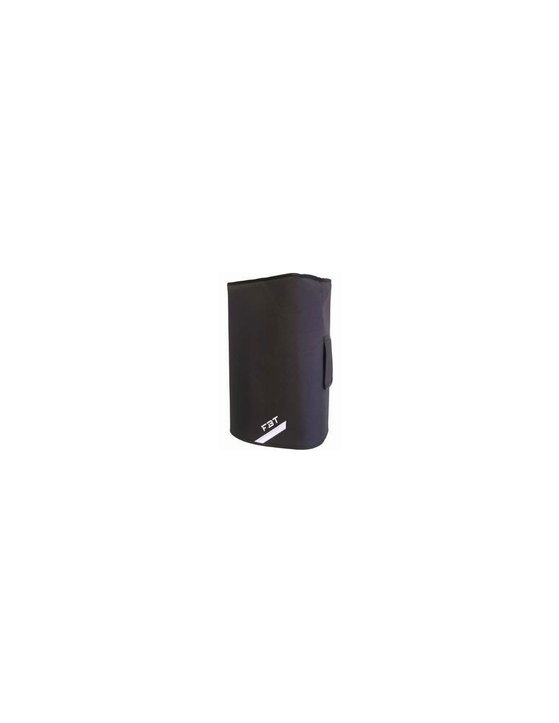 FBT V33 Cover HiMAxX 60 - COVER PER DIFFUSORI EVOMAXX 6 / HIMAXX 60