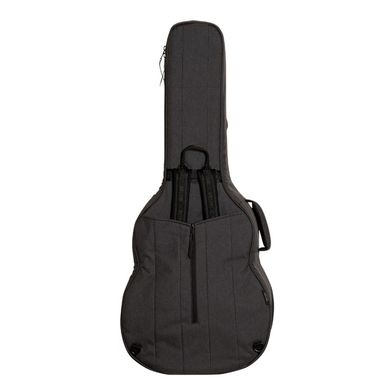 Borsa Bern Chitarra Super Jumbo  - BORSA IMBOTTITA PER CHITARRA SUPER JUMBO
