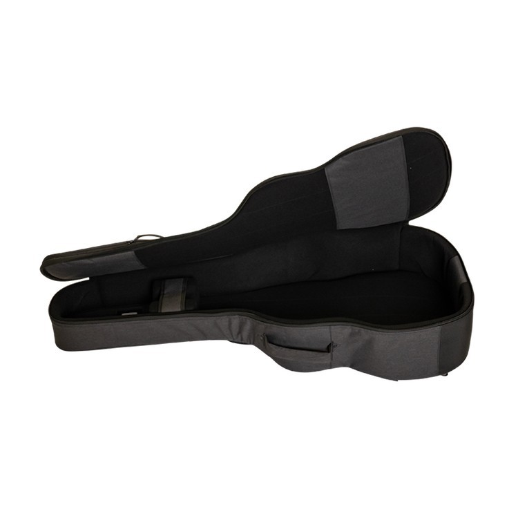 Borsa Bern Chitarra Super Jumbo  - BORSA IMBOTTITA PER CHITARRA SUPER JUMBO