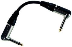 RockBag by Warwick RCL 30111 D6 Patch Cable