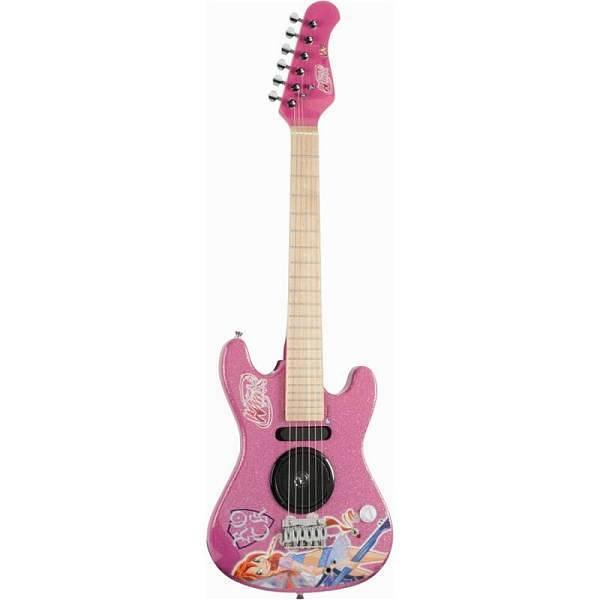 Eko Winx Electric Guitar Pack