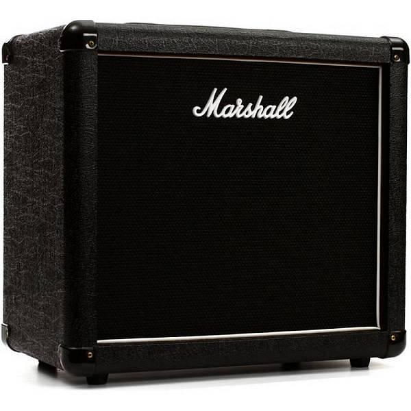 Marshall MX112 - 80W 1X12" extension Cabinet