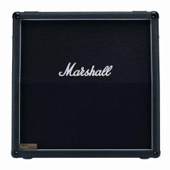 Marshall 1960AV - 280W 4x12" Switchable Mono / Stereo Angled (Vintage)
