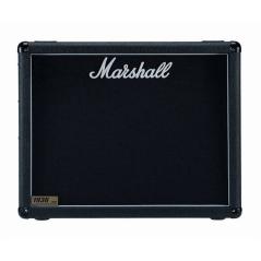 Marshall 1936 - 150W 2x12" Mono / 75W + 75W Stereo Cabinet