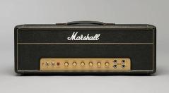 Marshall 1987 X - testata valvolare 50 watt