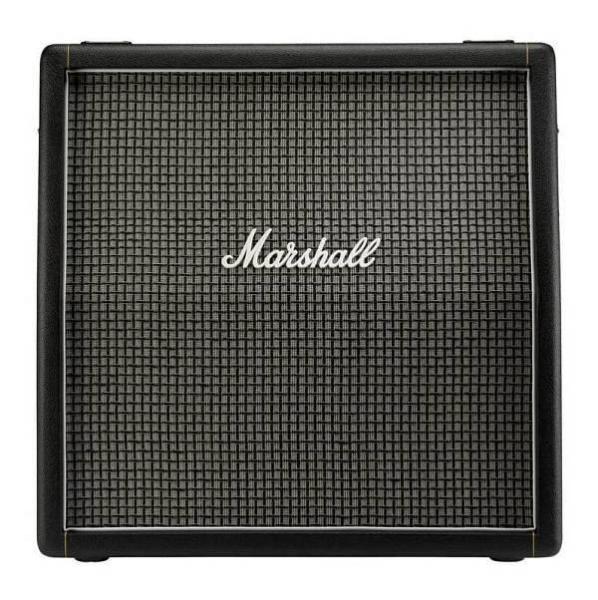 Marshall 1960AX - 4x12" 100W Classic Angled Cabinet (con G12M-25 Greenback)