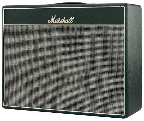 Marshall 1962 (Bluesbreaker)