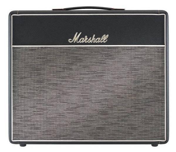 Marshall 1974X Riedizione del 18W / 1x12" Handwired Combo w/Tremolo *
