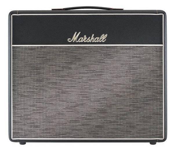 Marshall 1974X Riedizione del 18W / 1x12" Handwired Combo w/Tremolo *