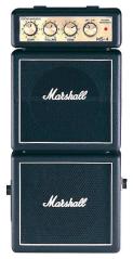 Marshall MS-4 Micro Stack - Mini amplificatore testa-cassa
