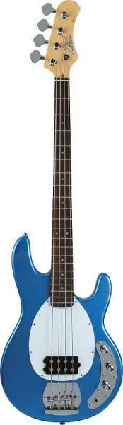 Eko MM-300 Metallic Blue