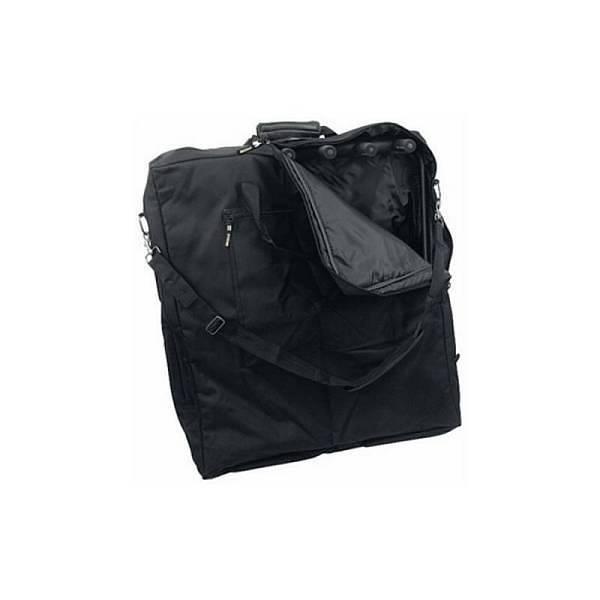 RockBag by Warwick RS20871BAG Borsa per 5 pcs. Multiple stand