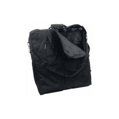 RockBag by Warwick RS20871BAG Borsa per 5 pcs. Multiple stand