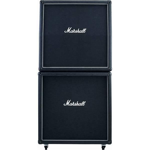 Marshall MX412A CAB 4X12" ANGLED