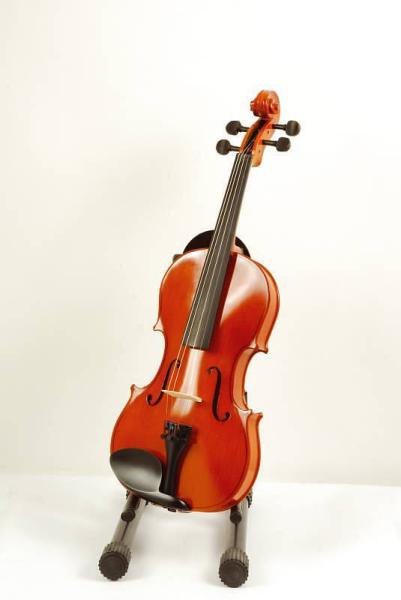 Mavis MV1410 violino 3/4 con astuccio e archetto