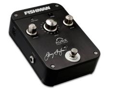 Fishman PRO-AIP-JD1  Jerry Douglas Signature Series - Aura Imaging Pedal