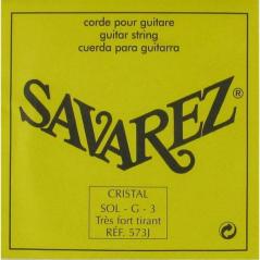 Savarez 573J Corda singola SOL-G-3