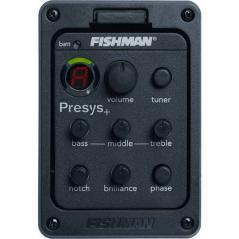 Fishman PRO-PSY-201 Presys+ Narrow/Wide