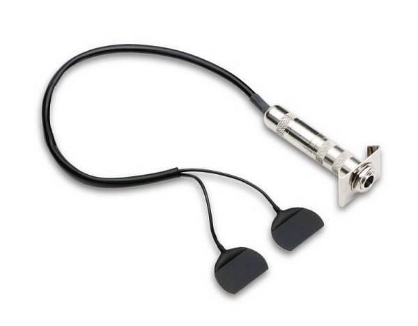 Fishman PRO-BP1-00B BP-100 Upright Bass Pickup