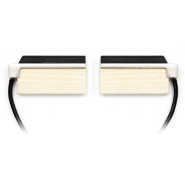 Fishman PRO-RES-SPI Nashville Series Spider-style Resophonic Pickup