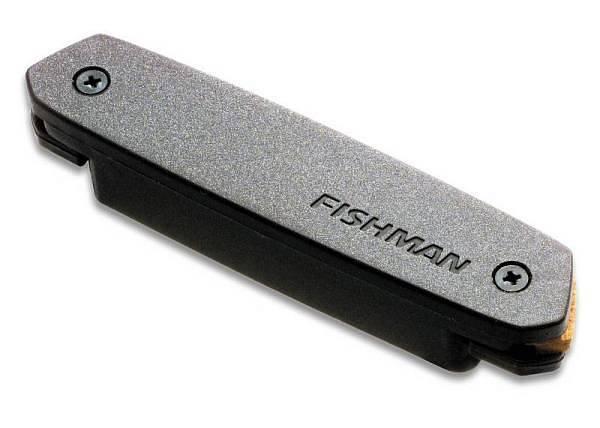 Fishman PRO-NEO-D02 Neo-D Humbucking Pickup