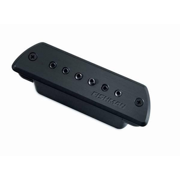 Fishman PRO-BLK-STK Blackstack Passive Soundhole Pickup