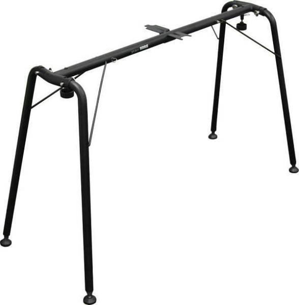 Korg SV1 STAND BLACK