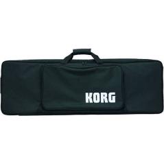 Korg Borsa morbida per KROME - 61