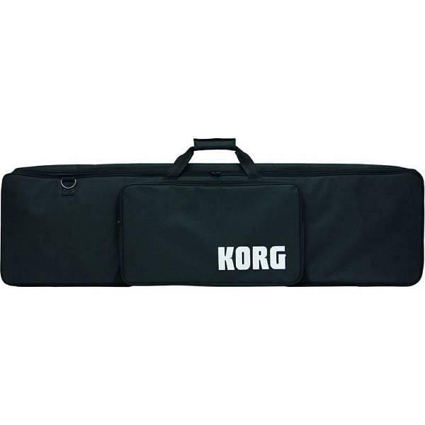 Korg Borsa morbida per KROME - 73