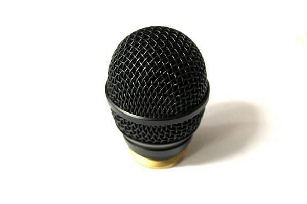 AKG D880 WL1 - capsula microfono per AKG WMS60