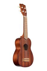 Kala Makala MK-S - UKULELE SOPRANO CLASSIC - con borsa